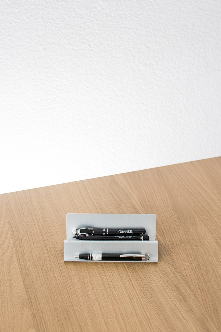 stylos_light